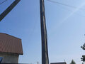 Продажа земельного участка: д. Гагарка, ул. Сосновая (городской округ Заречный) - Фото 7