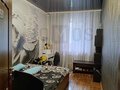 Продажа квартиры: Екатеринбург, ул. Бетонщиков, 6 (ЖБИ) - Фото 7