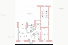 Екатеринбург, ул. Софьи Ковалевской, 12 (Втузгородок) - фото квартиры