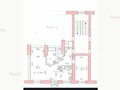 Продажа квартиры: Екатеринбург, ул. Софьи Ковалевской, 12 (Втузгородок) - Фото 1
