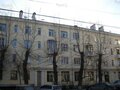 Продажа квартиры: Екатеринбург, ул. Софьи Ковалевской, 12 (Втузгородок) - Фото 2
