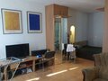 Продажа квартиры: Екатеринбург, ул. Софьи Ковалевской, 12 (Втузгородок) - Фото 3