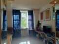 Продажа квартиры: Екатеринбург, ул. Софьи Ковалевской, 12 (Втузгородок) - Фото 4