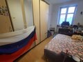 Продажа квартиры: Екатеринбург, ул. Софьи Ковалевской, 12 (Втузгородок) - Фото 6
