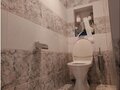 Продажа квартиры: Екатеринбург, ул. Софьи Ковалевской, 12 (Втузгородок) - Фото 7