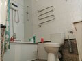 Продажа квартиры: Екатеринбург, ул. Софьи Ковалевской, 12 (Втузгородок) - Фото 8