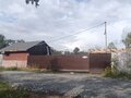 Продажа земельного участка: г. Первоуральск, ул. Щербакова, 17а (городской округ Первоуральск) - Фото 2