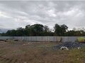 Продажа земельного участка: г. Первоуральск, ул. Щербакова, 17а (городской округ Первоуральск) - Фото 5