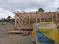 Продажа земельного участка: г. Первоуральск, ул. Щербакова, 17а (городской округ Первоуральск) - Фото 6