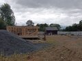 Продажа земельного участка: г. Первоуральск, ул. Щербакова, 17а (городской округ Первоуральск) - Фото 7