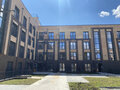 Продажа квартиры: Екатеринбург, ул. Амундсена, 183/2 - Фото 2