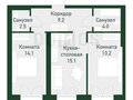 Продажа квартиры: Екатеринбург, ул. Амундсена, 183/2 - Фото 3