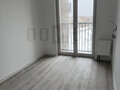 Продажа квартиры: Екатеринбург, ул. Амундсена, 183/2 - Фото 4