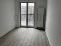 Продажа квартиры: Екатеринбург, ул. Амундсена, 183/2 - Фото 5