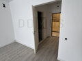 Продажа квартиры: Екатеринбург, ул. Амундсена, 183/2 - Фото 8