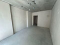 Продажа квартиры: Екатеринбург, ул. Краснолесья, 96/2 (Академический) - Фото 4