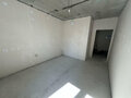 Продажа квартиры: Екатеринбург, ул. Краснолесья, 96/2 (Академический) - Фото 8