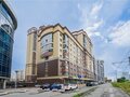 Продажа гаража, паркинга: Екатеринбург, ул. Московская, 75 (Центр) - Фото 2
