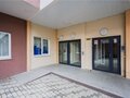 Продажа гаража, паркинга: Екатеринбург, ул. Московская, 75 (Центр) - Фото 3