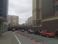 Продажа гаража, паркинга: Екатеринбург, ул. Московская, 75 (Центр) - Фото 6