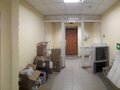 Продажа офиса: г. Алапаевск, ул. 3-го Интернационала, 36 (городской округ Город Алапаевск) - Фото 2