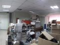 Продажа офиса: г. Алапаевск, ул. 3-го Интернационала, 36 (городской округ Город Алапаевск) - Фото 4