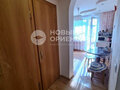 Продажа квартиры: Екатеринбург, ул. Софьи Перовской (Новая Сортировка) - Фото 2