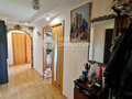 Продажа квартиры: Екатеринбург, ул. Софьи Перовской (Новая Сортировка) - Фото 3