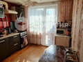 Продажа квартиры: Екатеринбург, ул. Софьи Перовской (Новая Сортировка) - Фото 4
