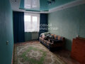 Продажа квартиры: Екатеринбург, ул. Софьи Перовской (Новая Сортировка) - Фото 5