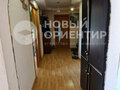 Продажа квартиры: Екатеринбург, ул. Софьи Перовской (Новая Сортировка) - Фото 7