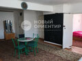 Продажа дома: г. Красноуфимск, ул. Крупской, 26 (городской округ Красноуфимск) - Фото 2