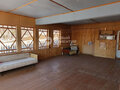 Продажа дома: г. Красноуфимск, ул. Крупской, 26 (городской округ Красноуфимск) - Фото 7