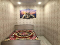 Продажа квартиры: Екатеринбург, ул. Агрономическая, 48 (Вторчермет) - Фото 3