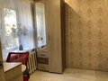 Продажа квартиры: Екатеринбург, ул. Агрономическая, 48 (Вторчермет) - Фото 4