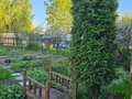 Продажа дачи: Екатеринбург, ул. Контролеров, 24 (Заречный) - Фото 1