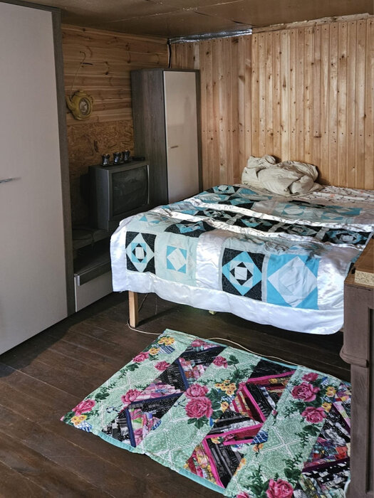 Екатеринбург, ул. Контролеров, 24 (Заречный) - фото дачи (3)