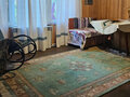 Продажа дачи: Екатеринбург, ул. Контролеров, 24 (Заречный) - Фото 4