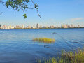 Продажа дачи: Екатеринбург, ул. Контролеров, 24 (Заречный) - Фото 6