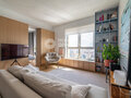 Продажа квартиры: Екатеринбург, ул. Попова, 18 (Центр) - Фото 1