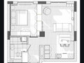 Продажа квартиры: Екатеринбург, ул. Попова, 18 (Центр) - Фото 2