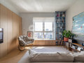 Продажа квартиры: Екатеринбург, ул. Попова, 18 (Центр) - Фото 3