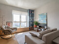 Продажа квартиры: Екатеринбург, ул. Попова, 18 (Центр) - Фото 4