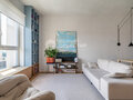 Продажа квартиры: Екатеринбург, ул. Попова, 18 (Центр) - Фото 5