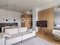Продажа квартиры: Екатеринбург, ул. Попова, 18 (Центр) - Фото 7