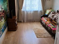 Продажа квартиры: Екатеринбург, ул. Верстовая, 5 (Садовый) - Фото 2
