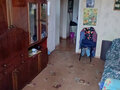 Продажа квартиры: Екатеринбург, ул. Верстовая, 5 (Садовый) - Фото 3