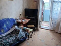 Продажа квартиры: Екатеринбург, ул. Верстовая, 5 (Садовый) - Фото 5