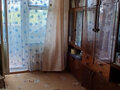 Продажа квартиры: Екатеринбург, ул. Верстовая, 5 (Садовый) - Фото 6
