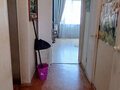 Продажа квартиры: Екатеринбург, ул. Верстовая, 5 (Садовый) - Фото 7